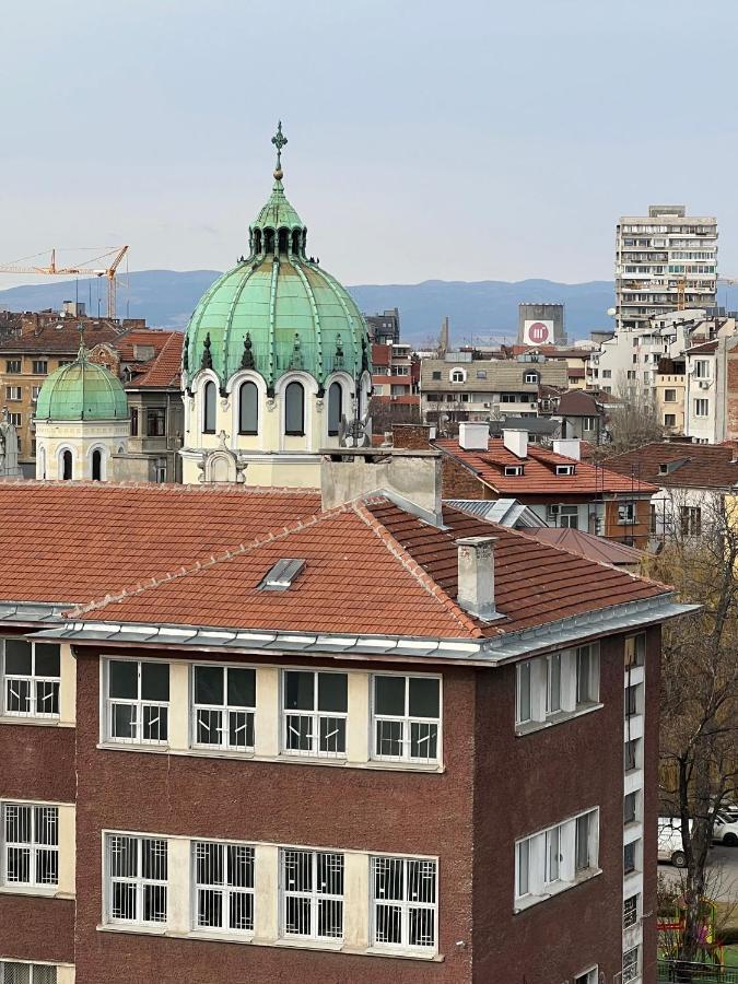 Apartament Atrium Boutique *