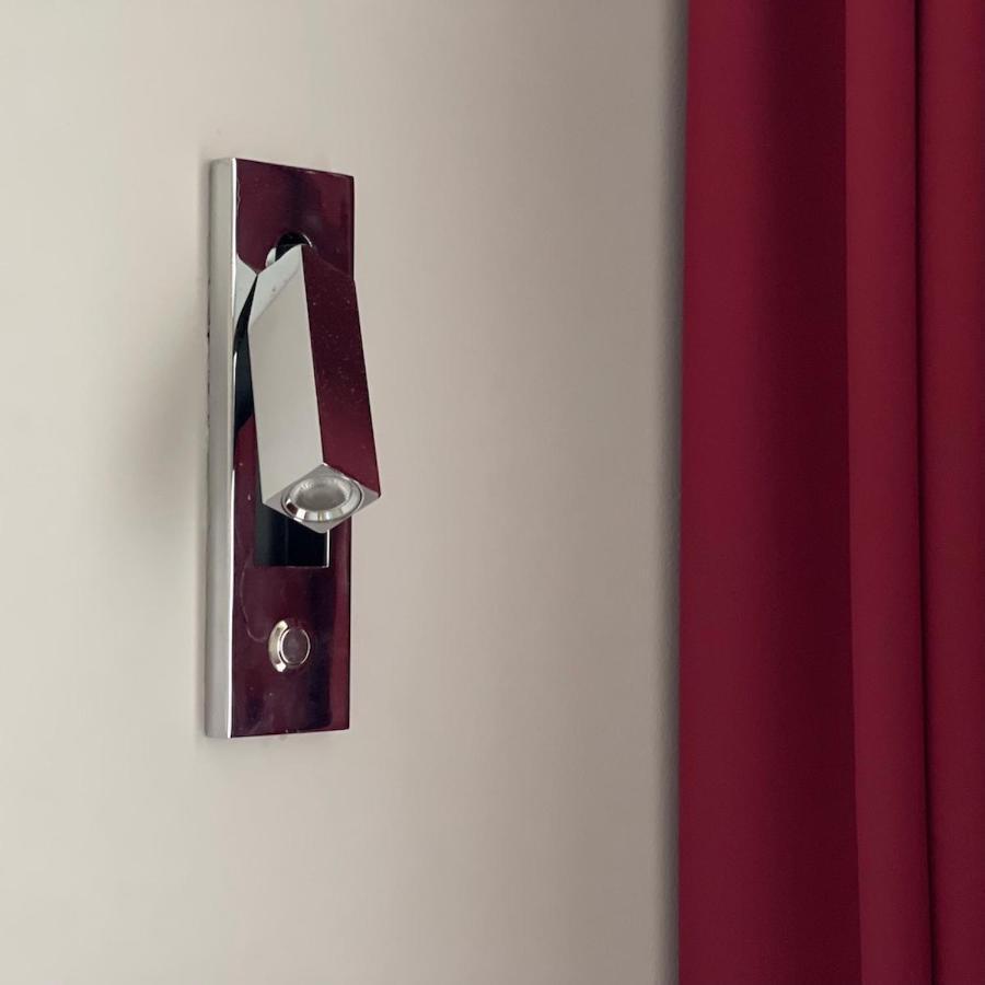 Apartament Atrium Boutique Sofia