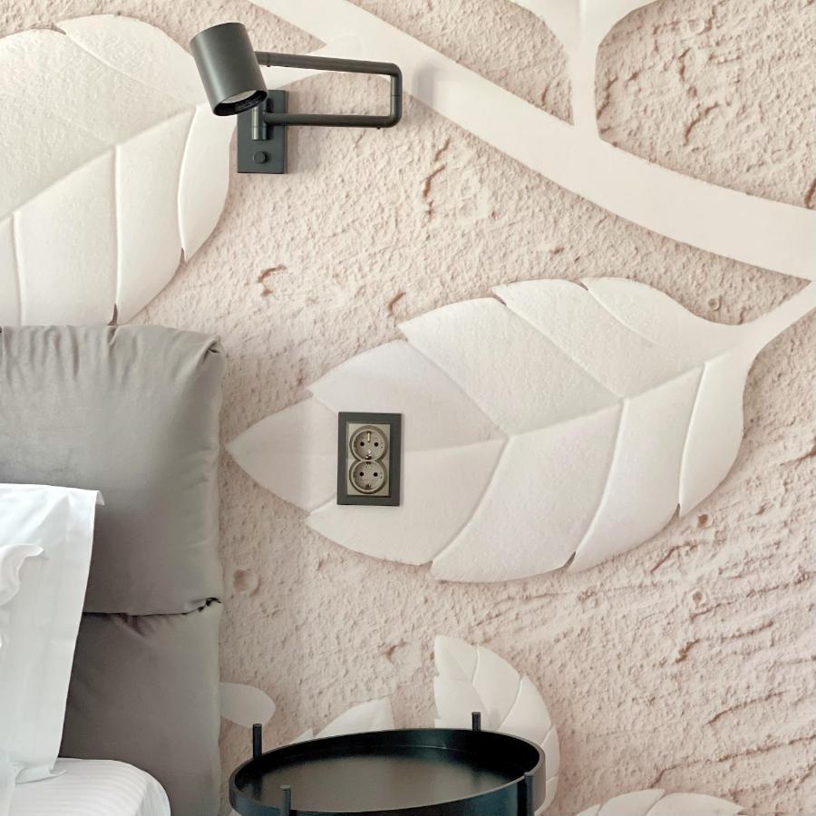 Apartament Atrium Boutique