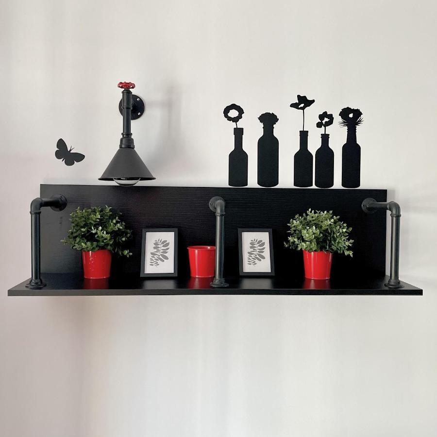 Atrium Boutique Apartament