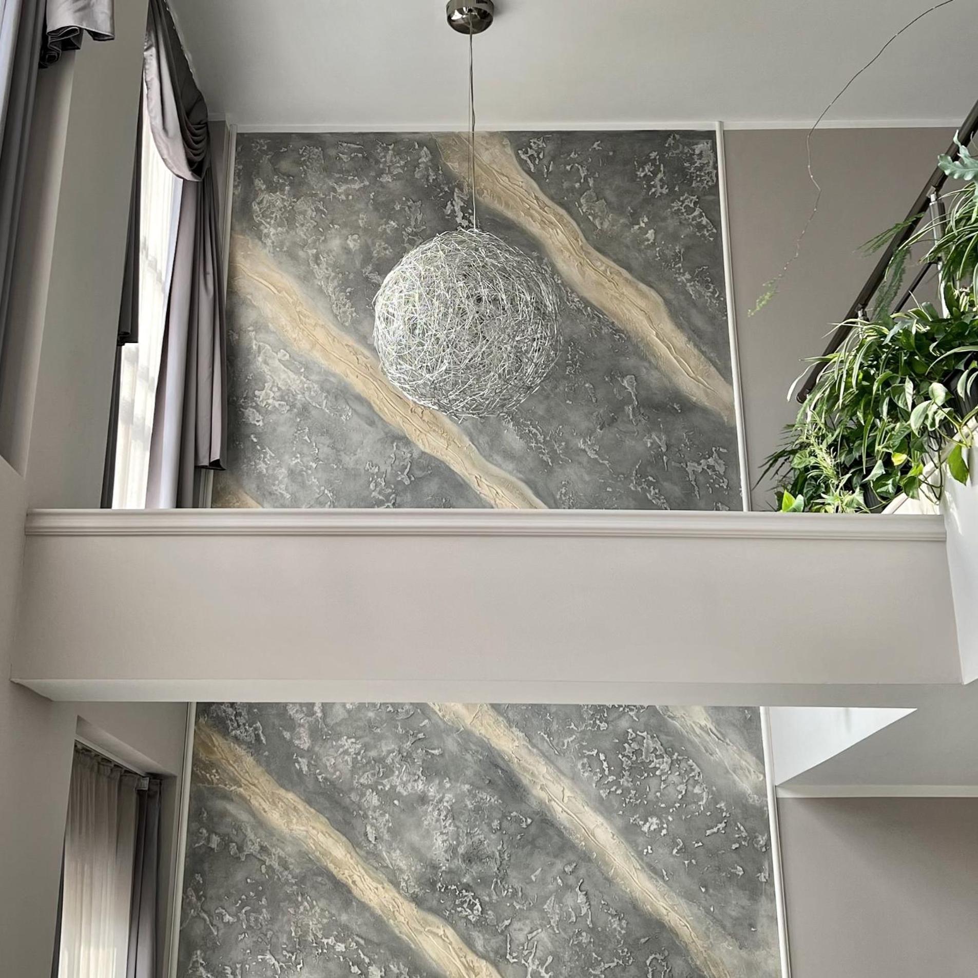 Apartament Atrium Boutique