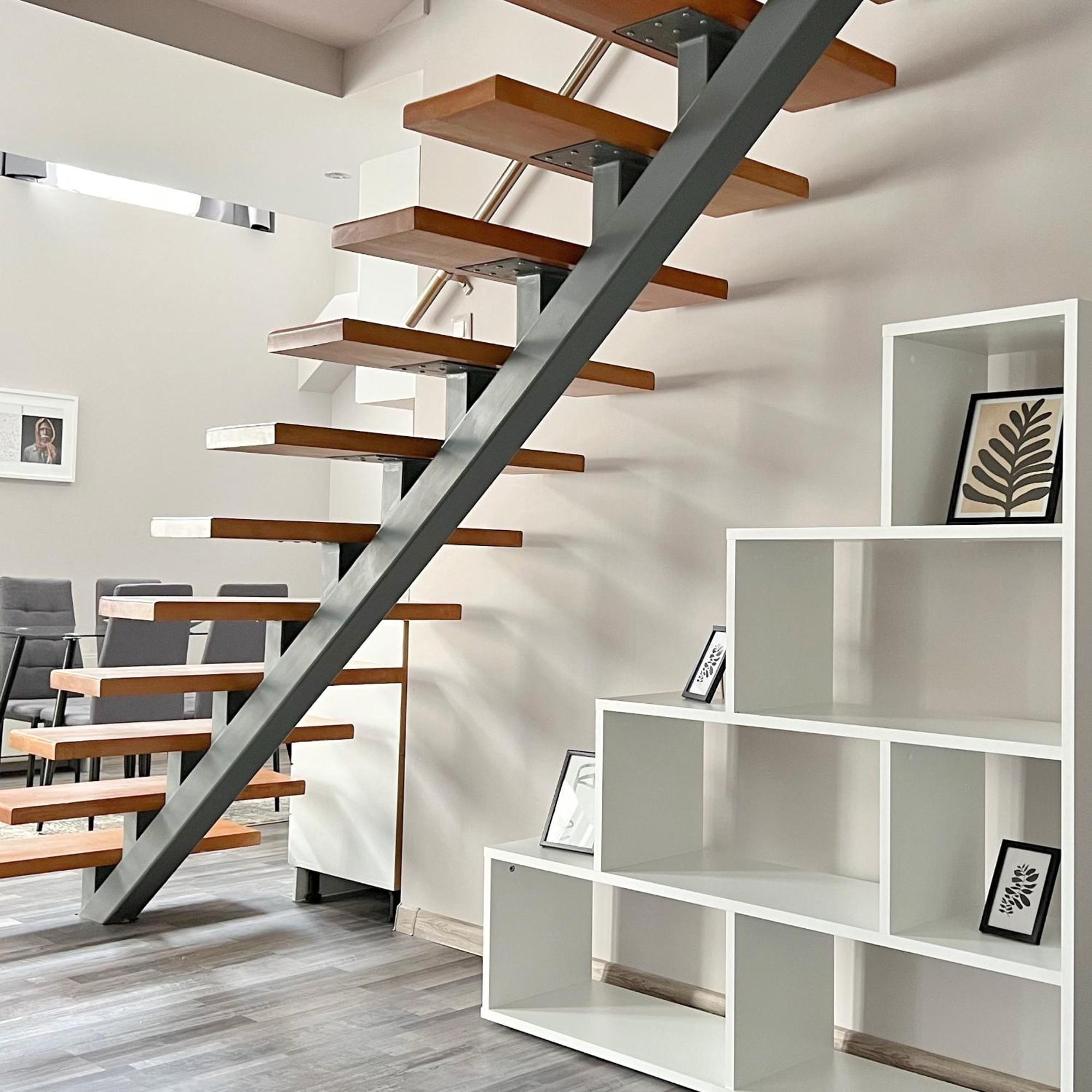 Atrium Boutique Apartament